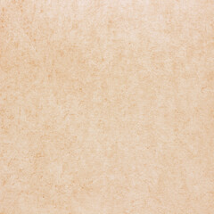 Old Paper texture. vintage paper background or texture; brown paper texture
