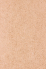 Old Paper texture. vintage paper background or texture; brown paper texture