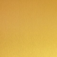 Gold background or texture and gradient shadow.