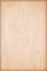 plywood texture with natural wood pattern; plywood texture for background