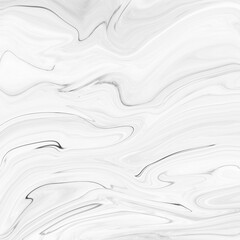 Obraz premium Marble texture background floor decorative stone interior stone