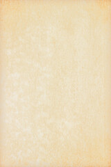 Old Paper texture. vintage paper background or texture; brown paper texture