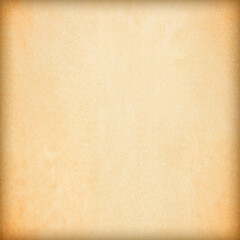 Old Paper texture. vintage paper background or texture; brown paper texture