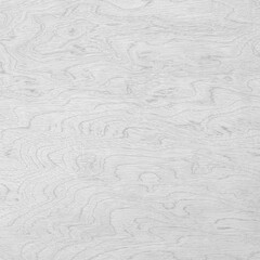 White plywood texture with natural wood pattern; White plywood texture for background