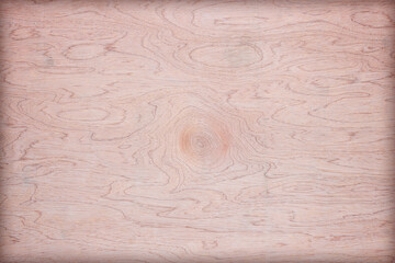 plywood texture with natural wood pattern; plywood texture for background