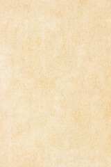 Old Paper texture. vintage paper background or texture; brown paper texture