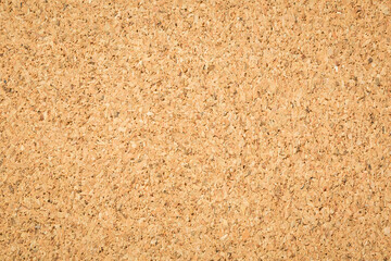 cork board, for abstract backgrounds or texture