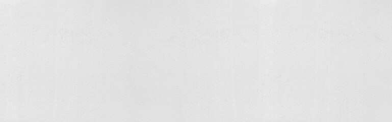 Panorama of leather texture white background. texture of genuine leather. Backdrop background texture effect for design. Artificial eco leather close up