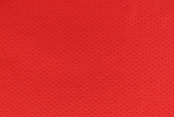 Rice eyelet mesh  knitting pattern fabric