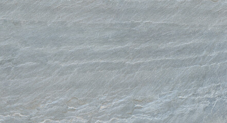 Texture of modern gray concrete wall for background,loft style.