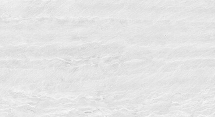 White natural marble stone background, onyx marble texture