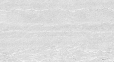 Abstract white marble texture and background for design