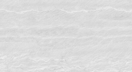 Abstract white marble texture and background for design