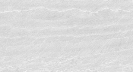 abstract white marble texture and background for design