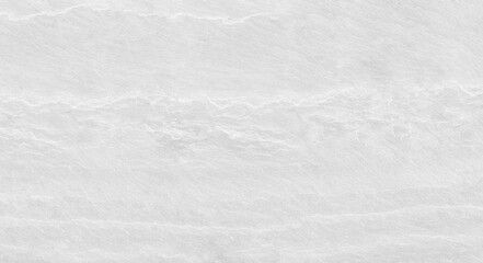 Abstract white marble texture and background for design