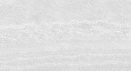 Abstract white marble texture and background for design