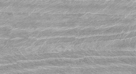 Dark grey black slate background or texture.