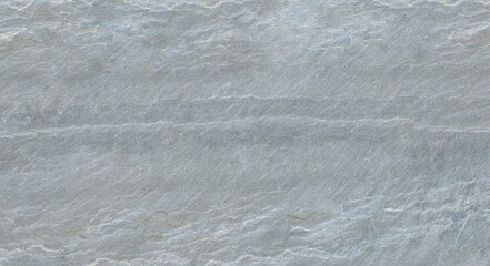 Obraz premium Texture of modern gray concrete wall for background,loft style.