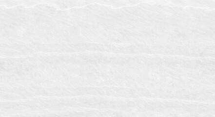 Abstract white marble texture and background seamless for design