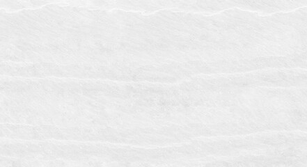 Abstract white marble texture and background seamless for design