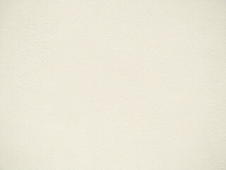Surface texture of the clear soft yellow cement wall background.