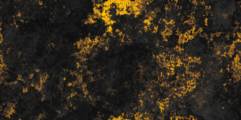 abstract golden background