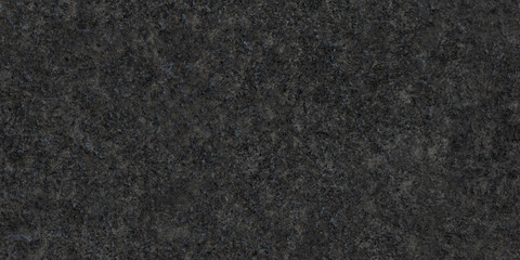 dark background, black wall