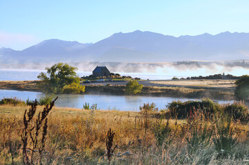 Church of the Good Shepherd