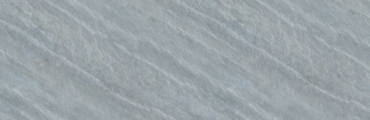 Obraz premium Panorama texture of modern gray concrete wall for background,loft style.