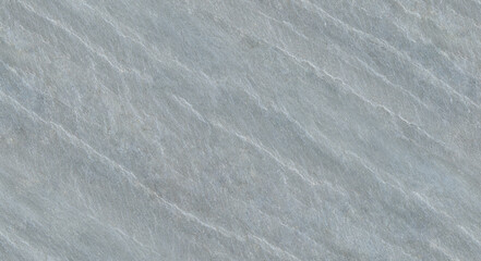 Fototapeta premium Texture of modern gray concrete wall for background,loft style.