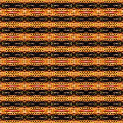 Colorful seamless ikat Persian Carpet Ethnic texture abstract ornament Mexican Traditional Carpet Fabric Texture Arabic,turkish carpet ornament African textures and traditional motifs, vintage.