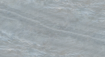Naklejka premium Texture of modern gray concrete wall for background,loft style.