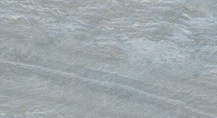 Texture of modern gray concrete wall for background,loft style.