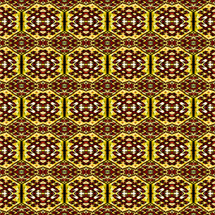 Colorful seamless portuguese ethnic tiles azulejos Ikat spanish tile pattern Italian majolica Mexican puebla talavera Moroccan,Turkish floor tiles Ethnic tile design. Tiled texture for flooring.