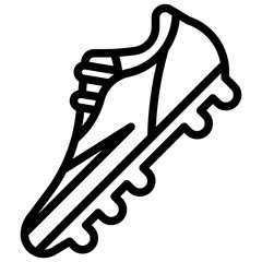 studded outline icon,ar,out,graphic,illustration