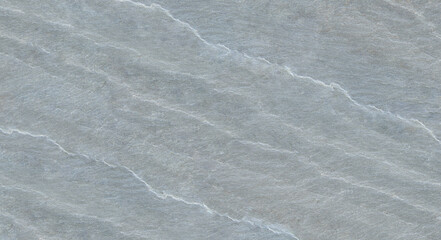 Texture of modern gray concrete wall for background,loft style.