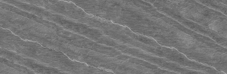 Panorama abstract stone background. The texture of the stone wall. Close-up. Light gray rock backdrop