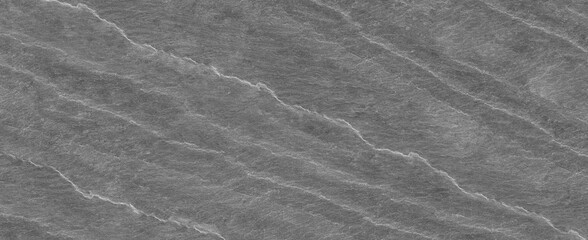 Panorama abstract stone background. The texture of the stone wall. Close-up. Light gray rock backdrop