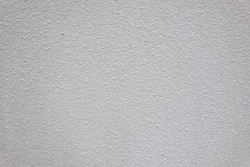 壁