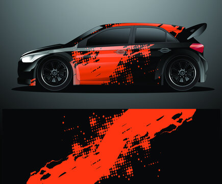 38,874 BEST Racing Stripes Vector IMAGES, STOCK PHOTOS & VECTORS