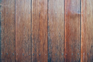 Fototapeta premium 木板