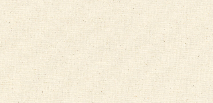 麻布のテクスチャ 背景素材