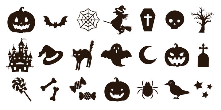 1 518 Best 吸血鬼 Images Stock Photos Vectors Adobe Stock