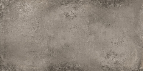 High Resolution on matt marble and rustic texture for pattern and background, Decorative wall paint.