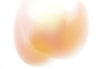 Photo bokeh image. Cool image background for autumn.