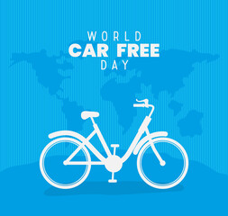 world car free day cartel