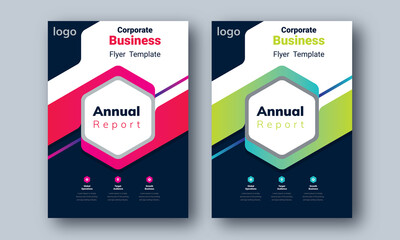Annual Report Layout Design Template, Background Business Book Cover Design. Can
 be adapt to  Annual Report, Flyer,  Poster, Presentation, Magazine, Portfolio, Brochure, Booklet, etc.
