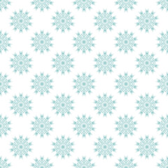 Seamless elegant pattern with lace elements. Minimalist style background.