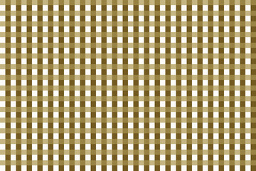 Light to dark brown gradient squares wallpaper, for the background, is a seamless image.