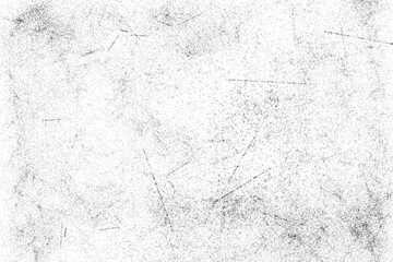 Distressed overlay texture of rusted peeled metal.Grunge Black And White Urban Texture. Dark Messy Dust Overlay Distress Background.